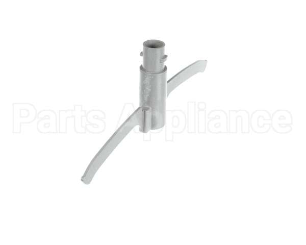 59513 Robot Coupe Lid Scraper R45A