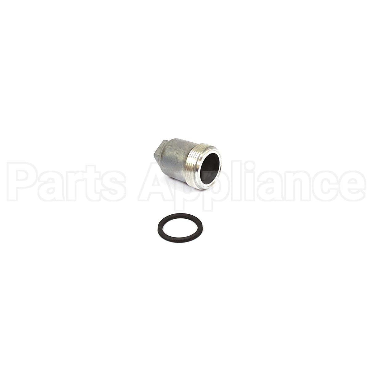 595153 Briggs & Stratton Bowl-Fuel Valve-Strainer