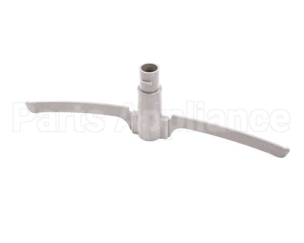 59516 Robot Coupe Lid Scraper R60A