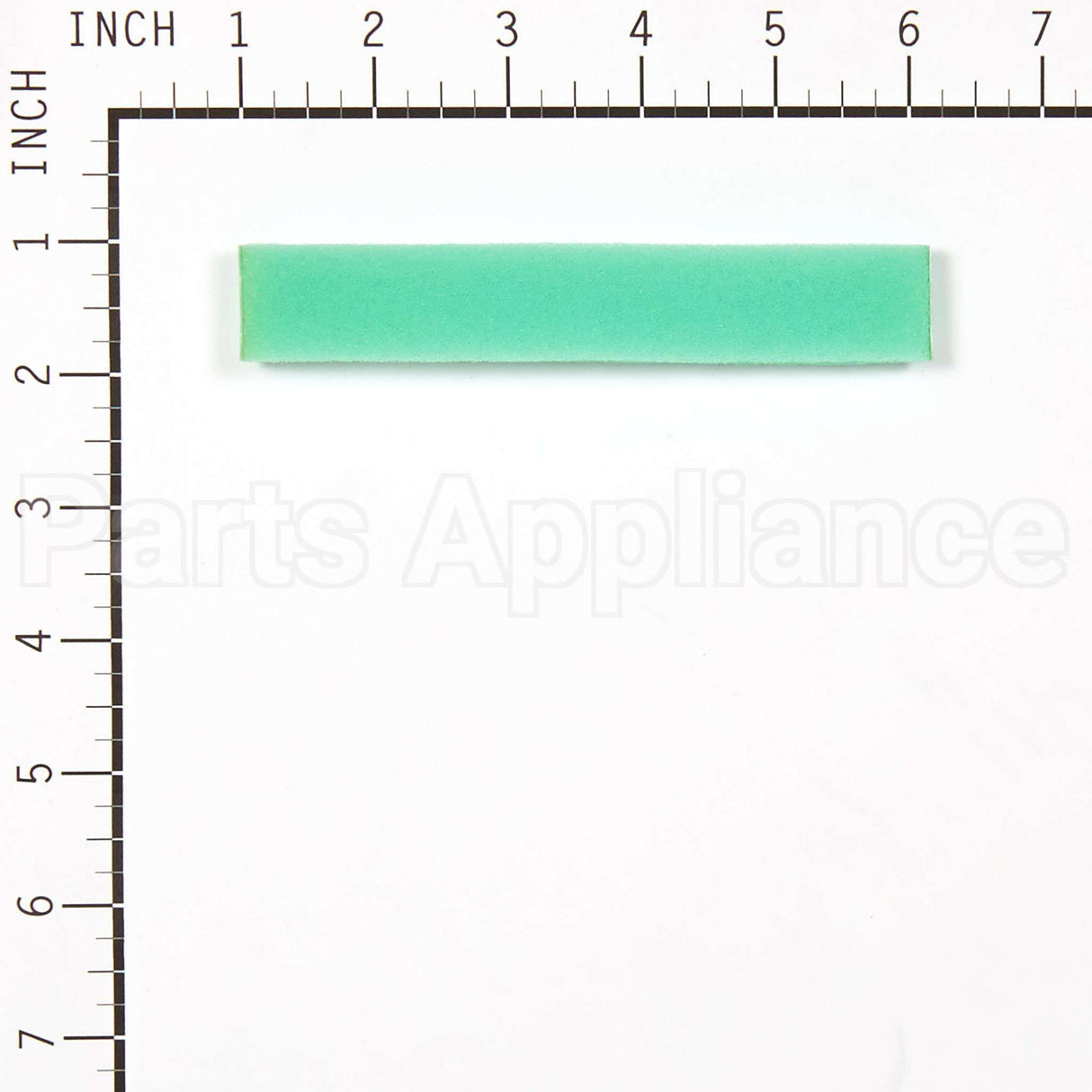 595191 Briggs & Stratton Filter-Air Cleaner Foam