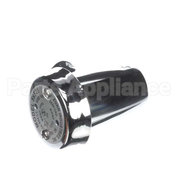 59520003 Compatible Zurn Zurn Lvb2 Vac Breaker