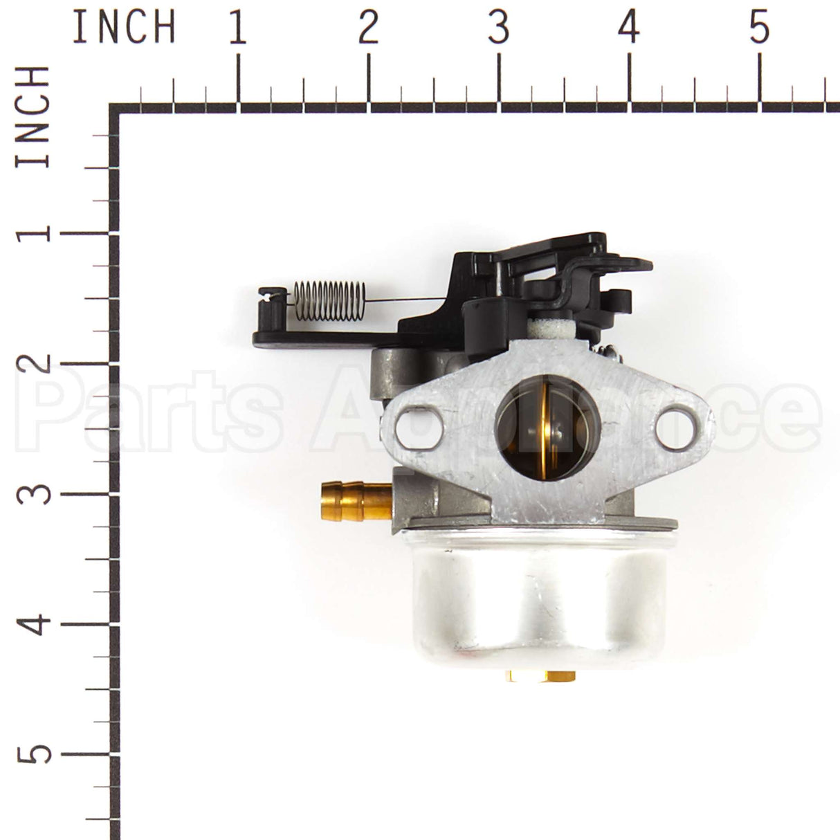 595390 Briggs & Stratton Carburetor