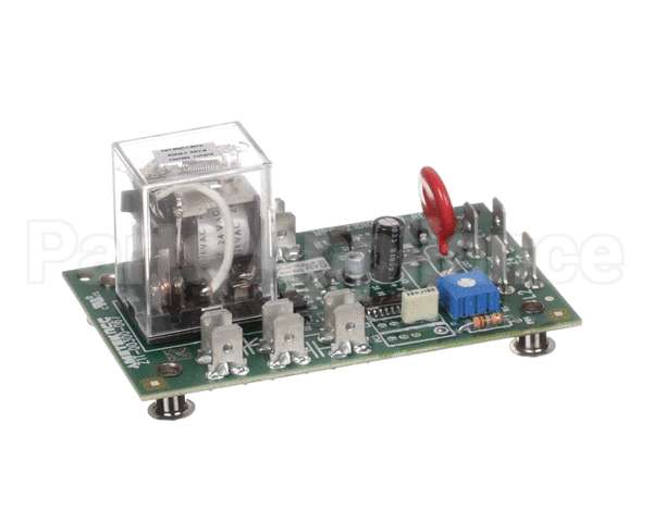 5955-02285 Insinger Board,Time Delay,24Vac, De7-28