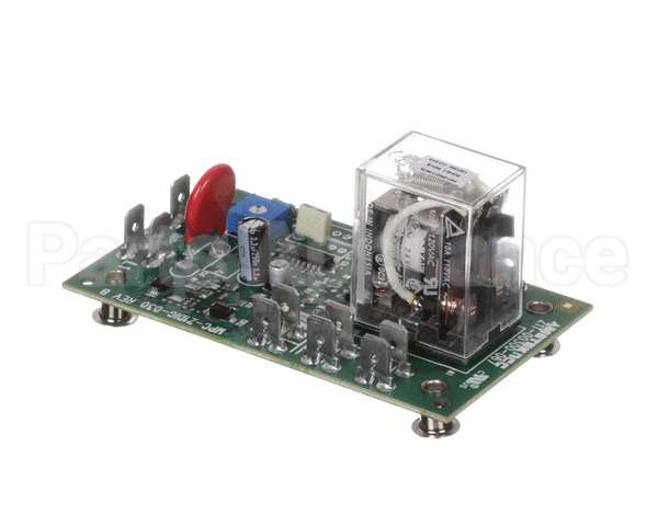 5955-02285 Insinger Board,Time Delay,24Vac, De7-28