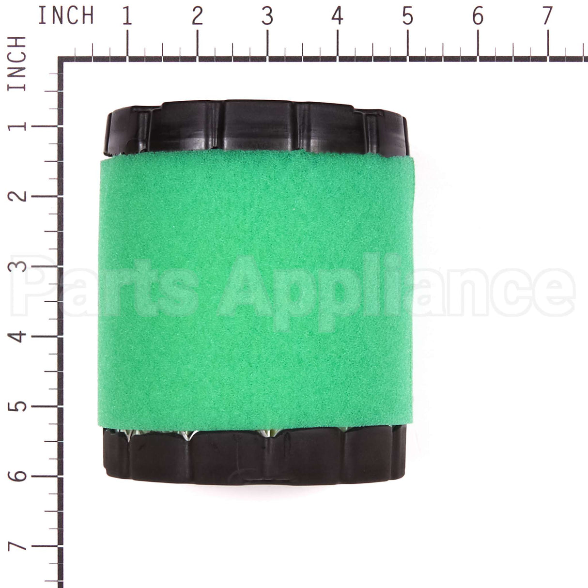 595536 Briggs & Stratton Filter-A/C Cartridge