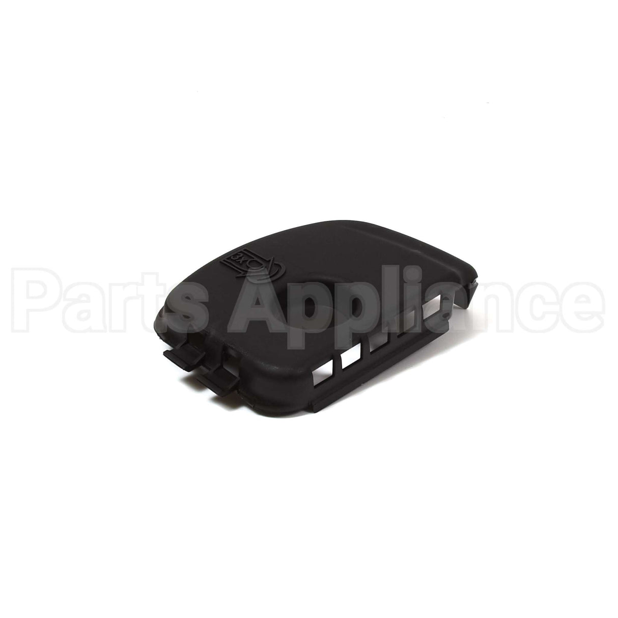 595660 Briggs & Stratton Cover-Air Cleaner