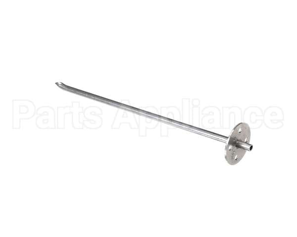 59572 Middleby Probe,Sensing 8.00 Long