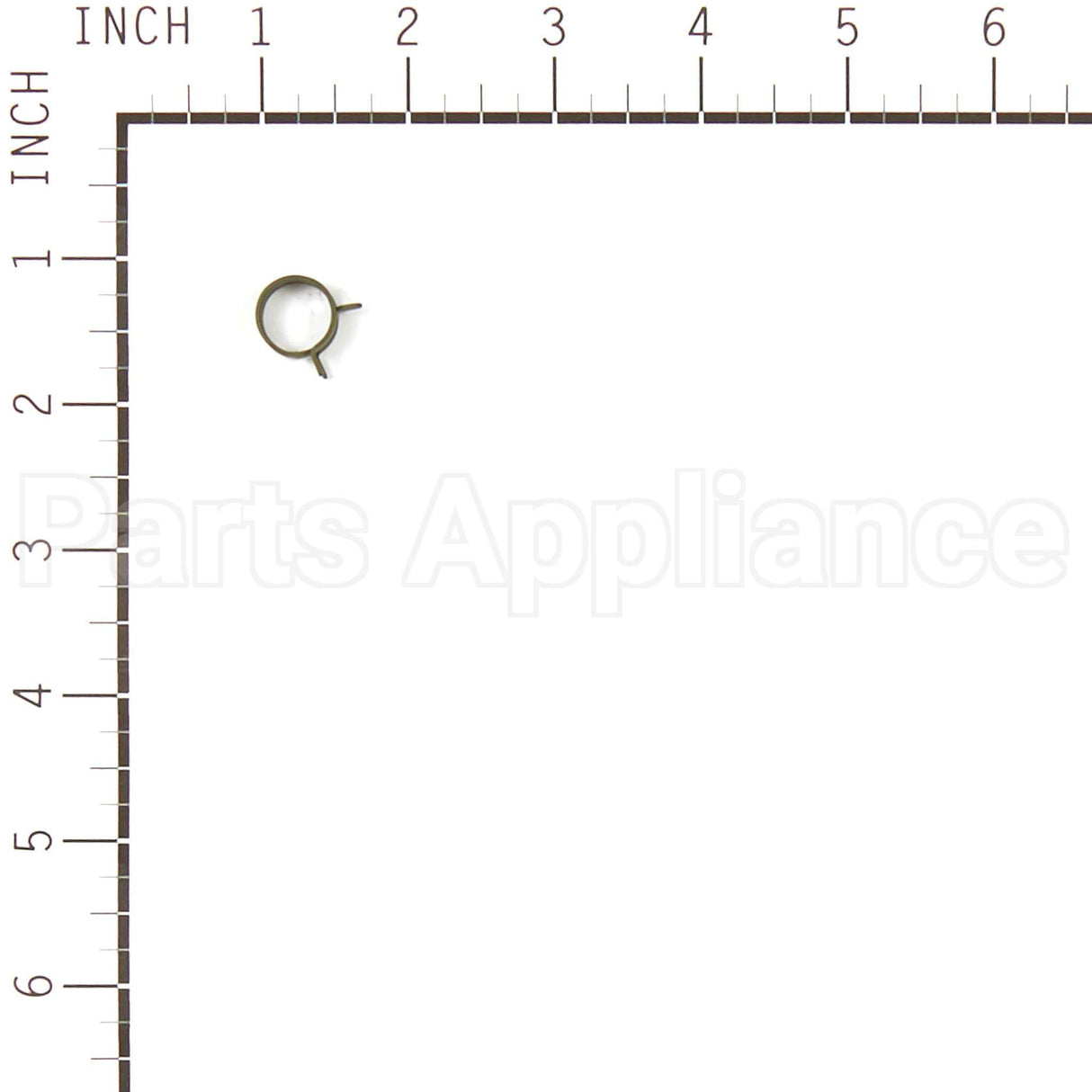 595824 Briggs & Stratton Fuel Filter & Hose Kit