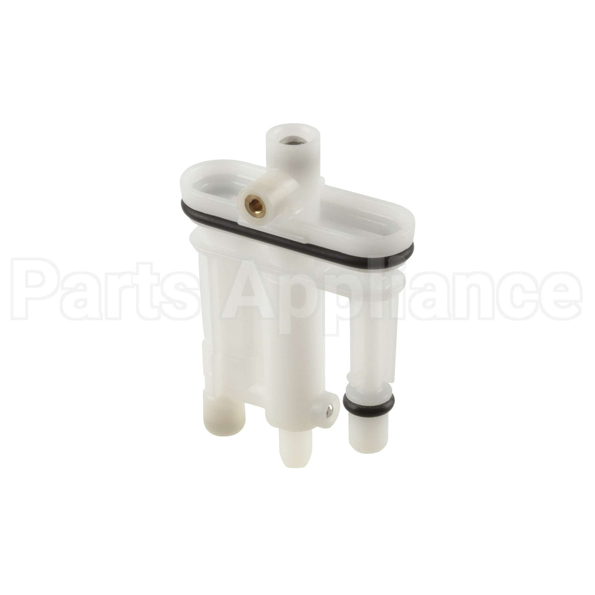 595922 Briggs & Stratton Jet-Main