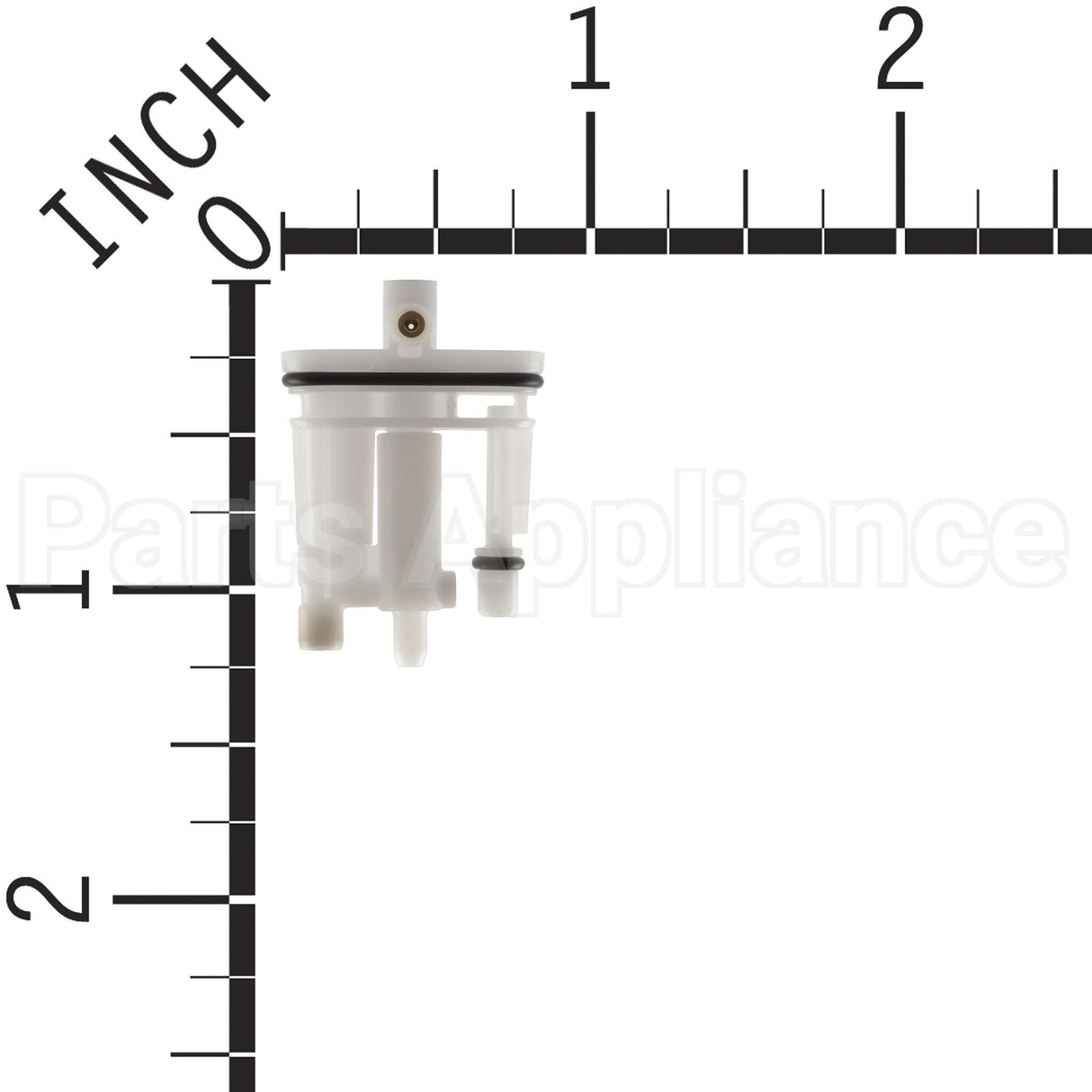 595922 Briggs & Stratton Jet-Main