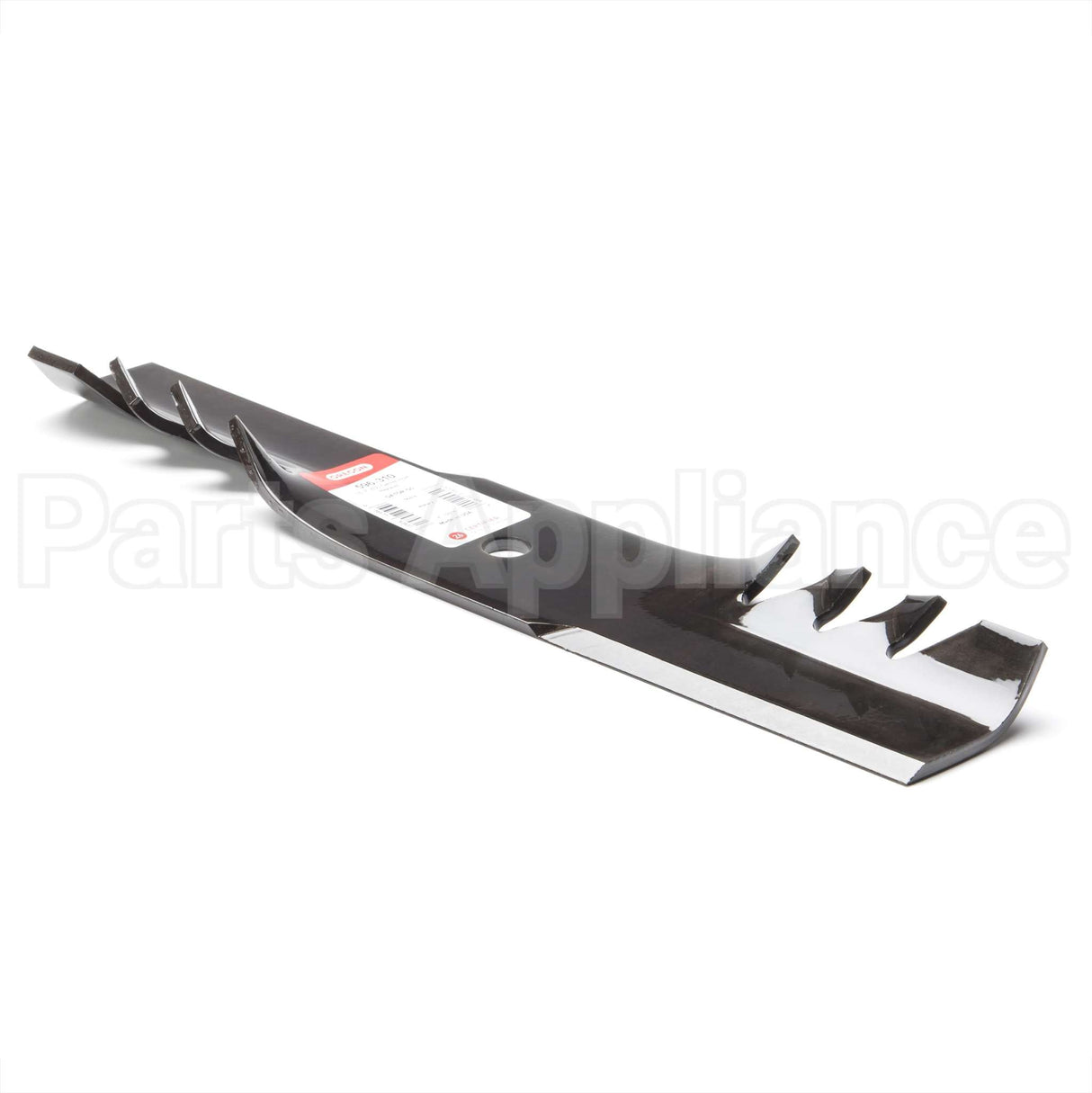 596-310 Oregon Bladebobcatgator G5 16-1/4