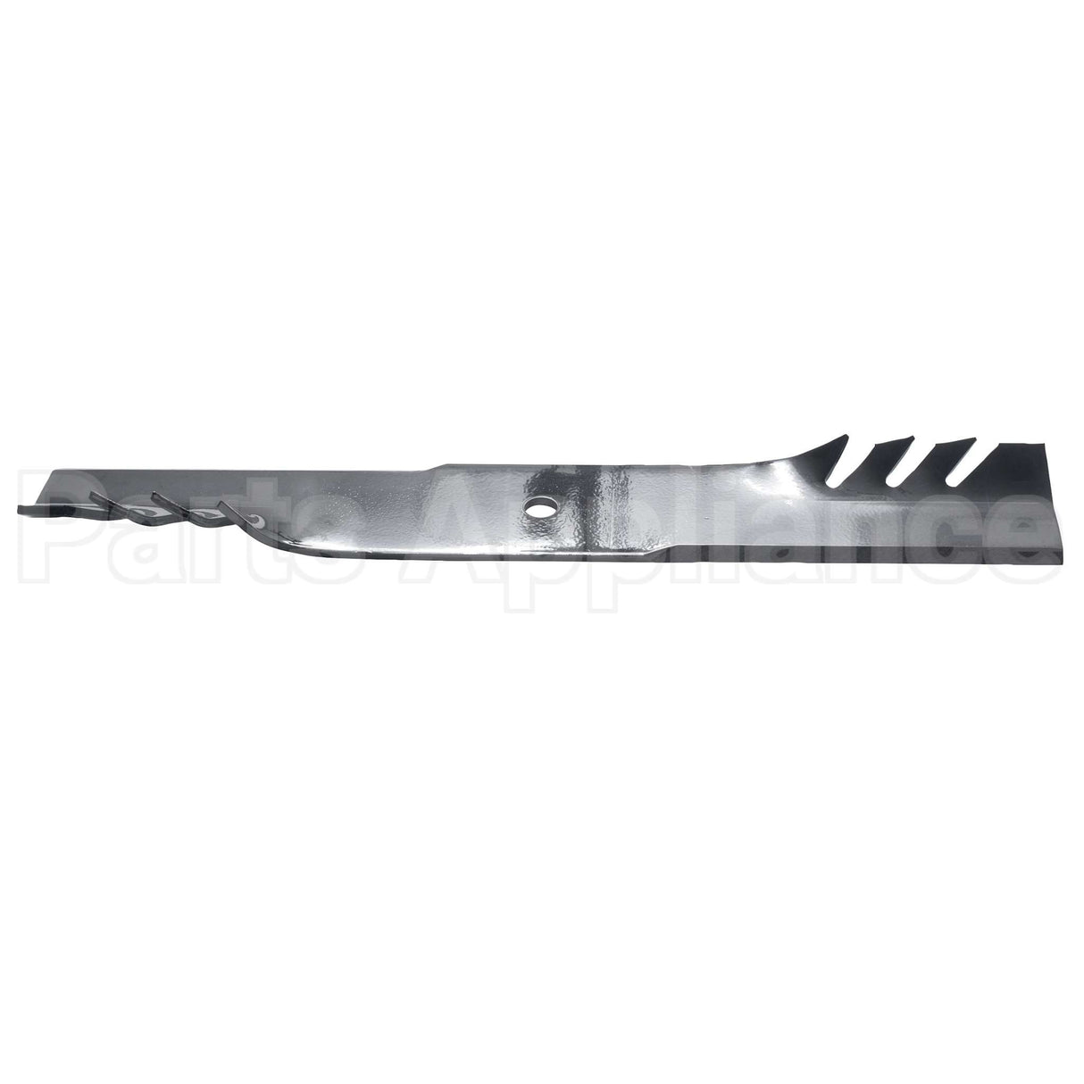 596-319 Oregon Bladeexcel / Hustlergator G