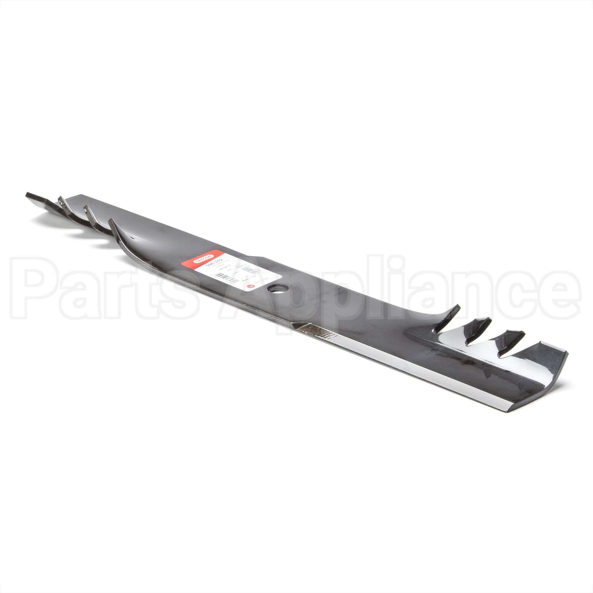 596-319 Oregon Bladeexcel / Hustlergator G