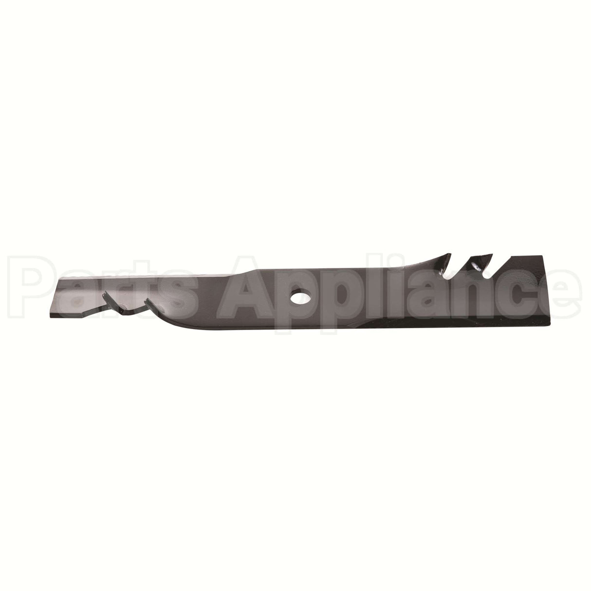 596-327 Oregon Bladeexmarkgator G5 15-1/4