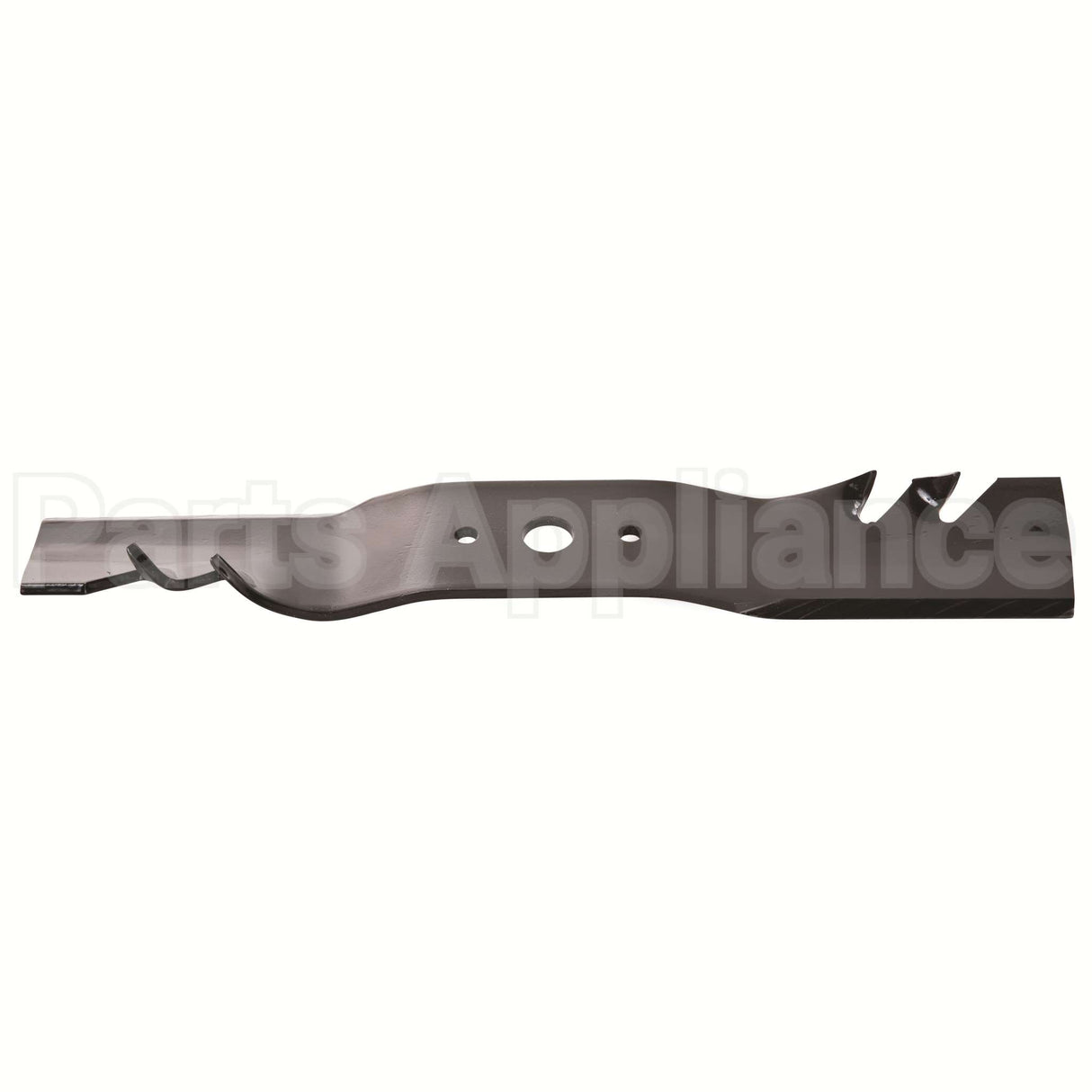596-330 Oregon Bladecub Cudetgator G5 16-