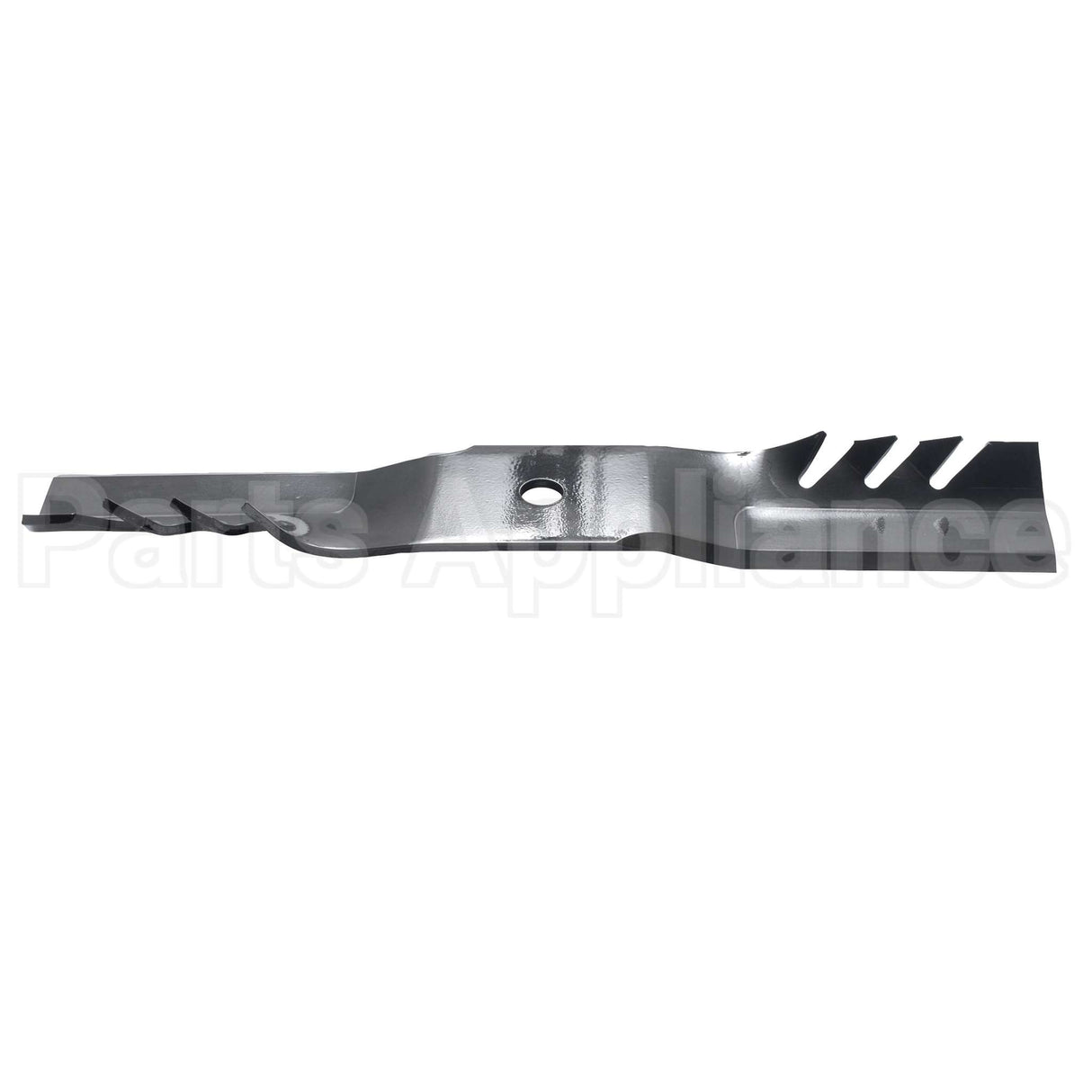 596-333 Oregon Bladecub Cadetgator G5 18-