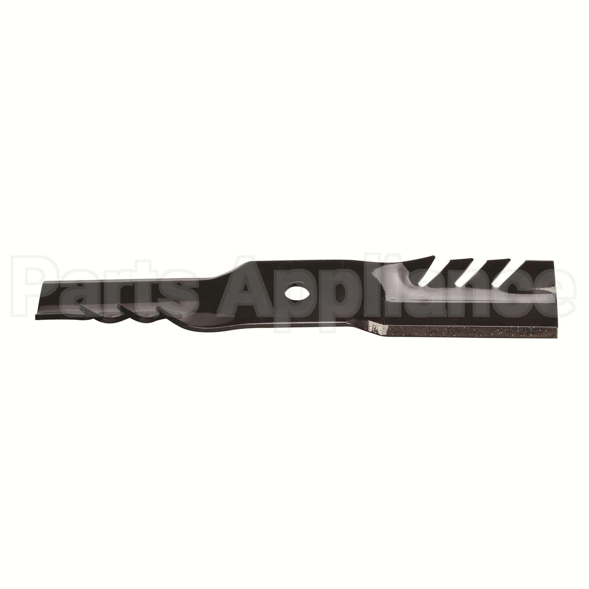 596-354 Oregon Bladejohn Deeregator G5 16