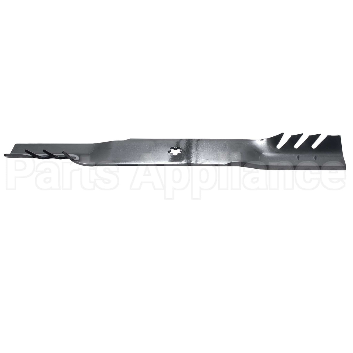 596-370 Oregon Bladeaypgator G5 22-7/8 In