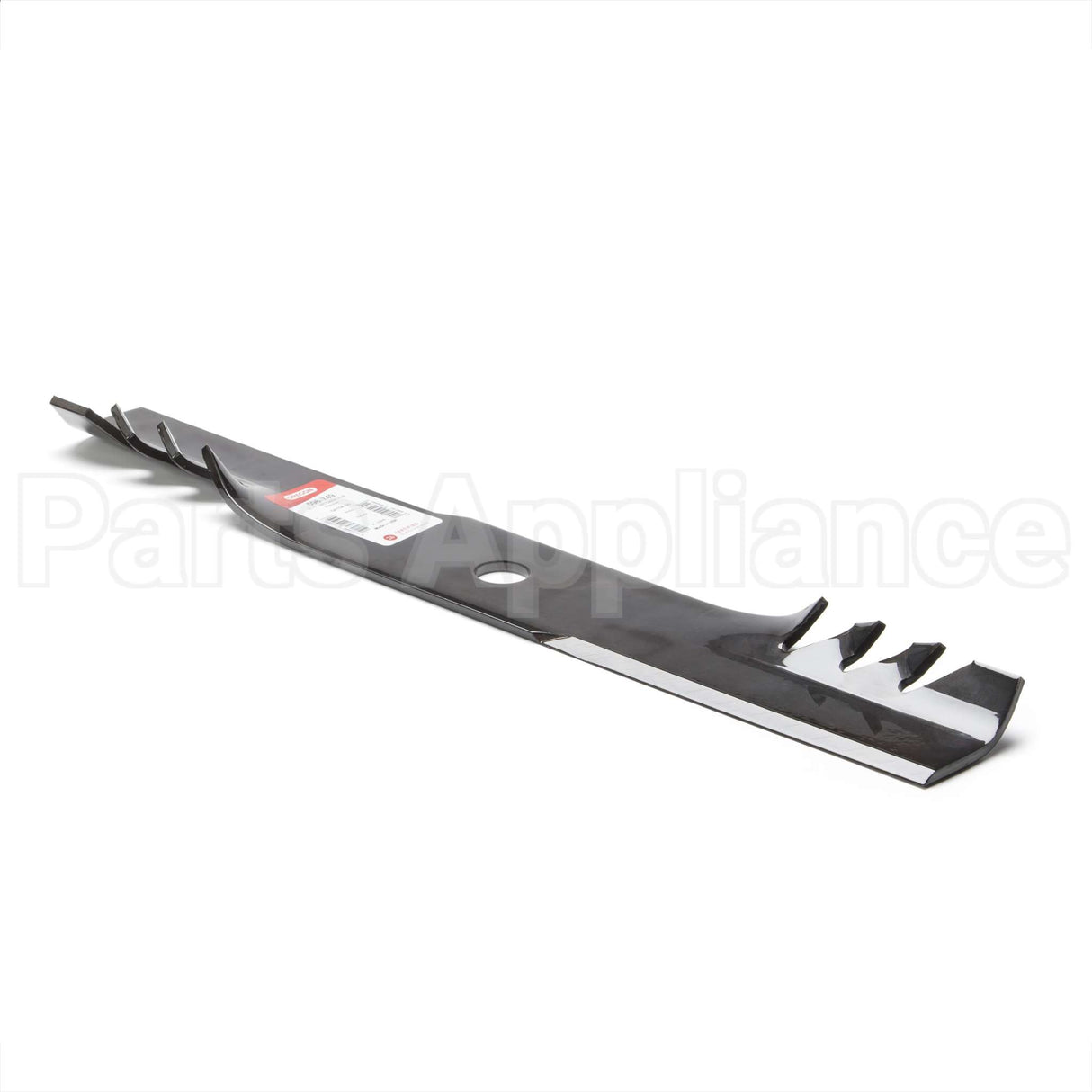 596-749 Oregon Bladeexmarkgator G5 20-1/2
