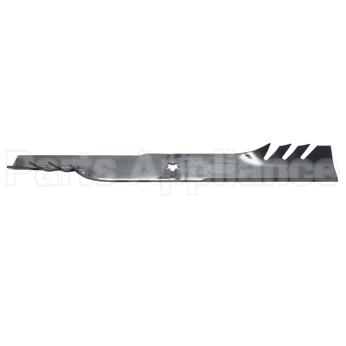 596-900 Oregon Bladeaypgator G5 21In