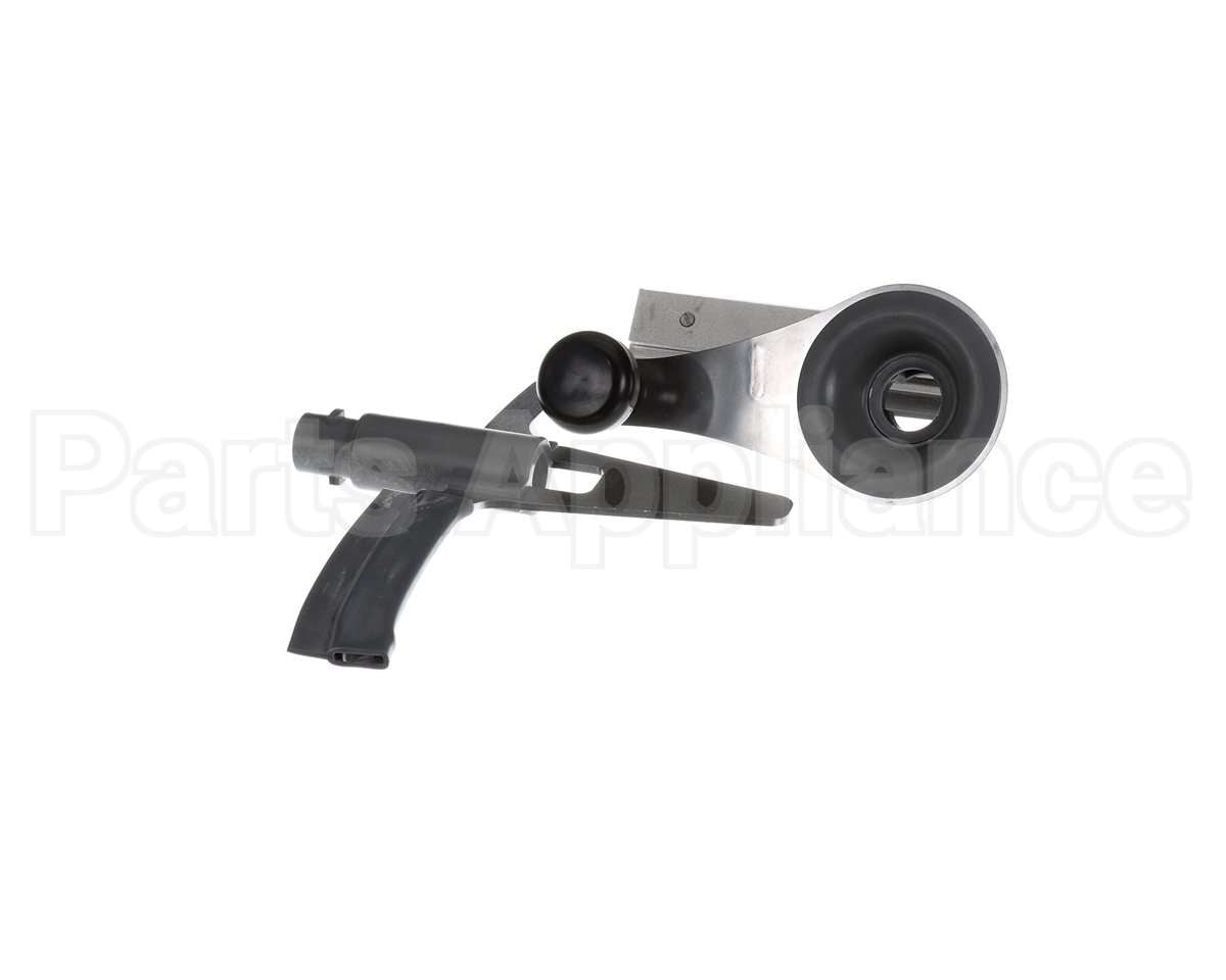 59602 Robot Coupe Blixer 45A Arm Assembly