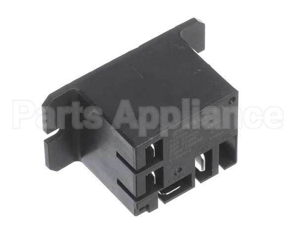 596039 Paragon Popcorn Popcorn Hot Dog Relay