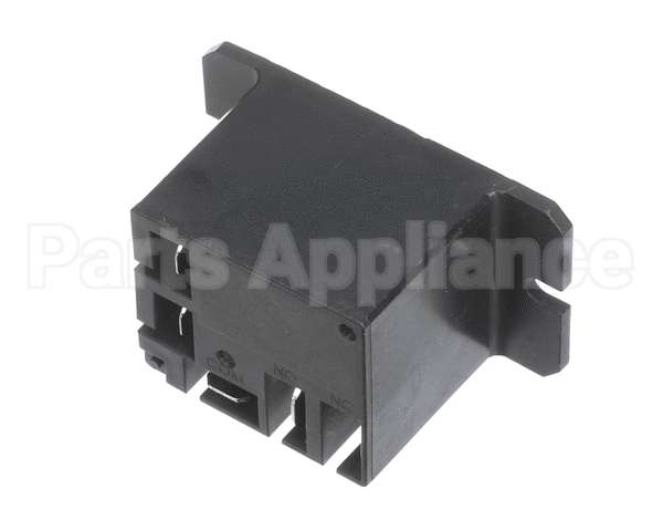 596039 Paragon Popcorn Popcorn Hot Dog Relay