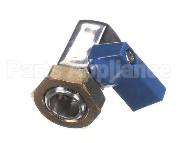 596046 Paragon Popcorn Popcorn Hot Dog Ball Val