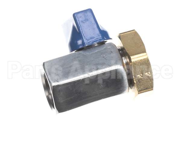 596046 Paragon Popcorn Popcorn Hot Dog Ball Val