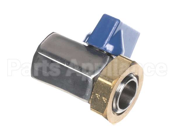 596046 Paragon Popcorn Popcorn Hot Dog Ball Val