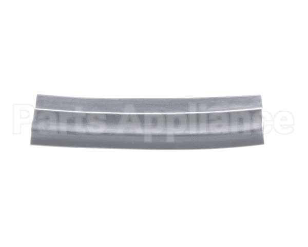 59605 Robot Coupe Lid Scrapper Bl23A