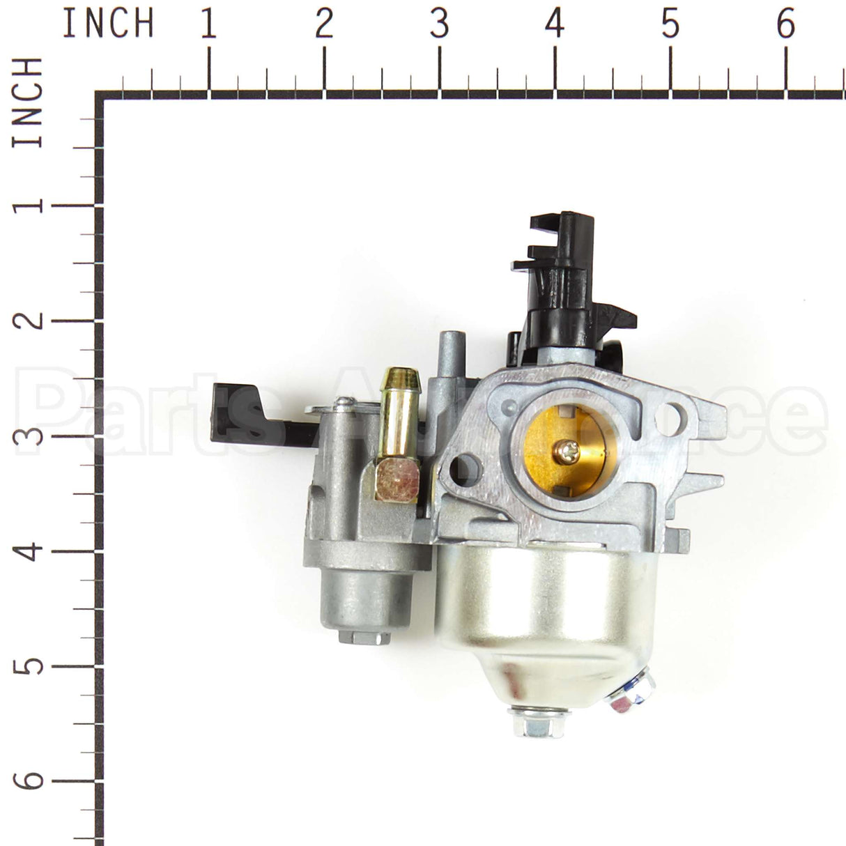 596079 Briggs & Stratton Carburetor