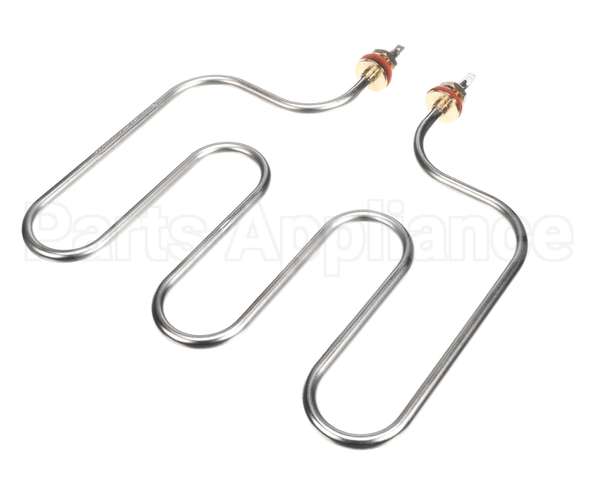 596128 Paragon Popcorn International Heating Element