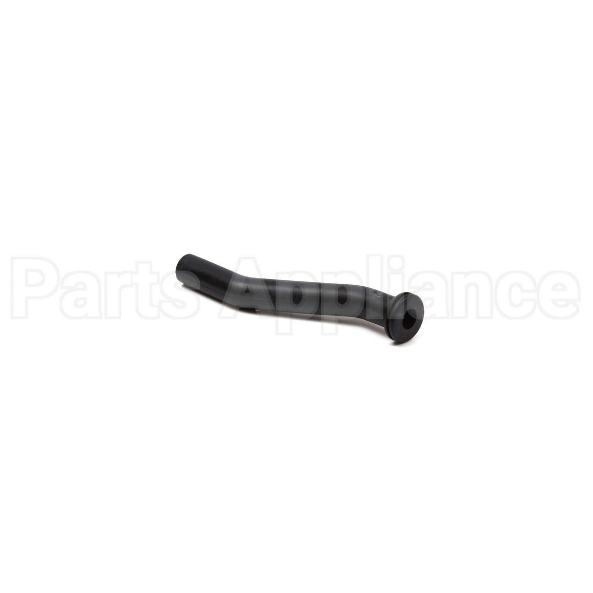 596163 Briggs & Stratton Hose-Vacuum