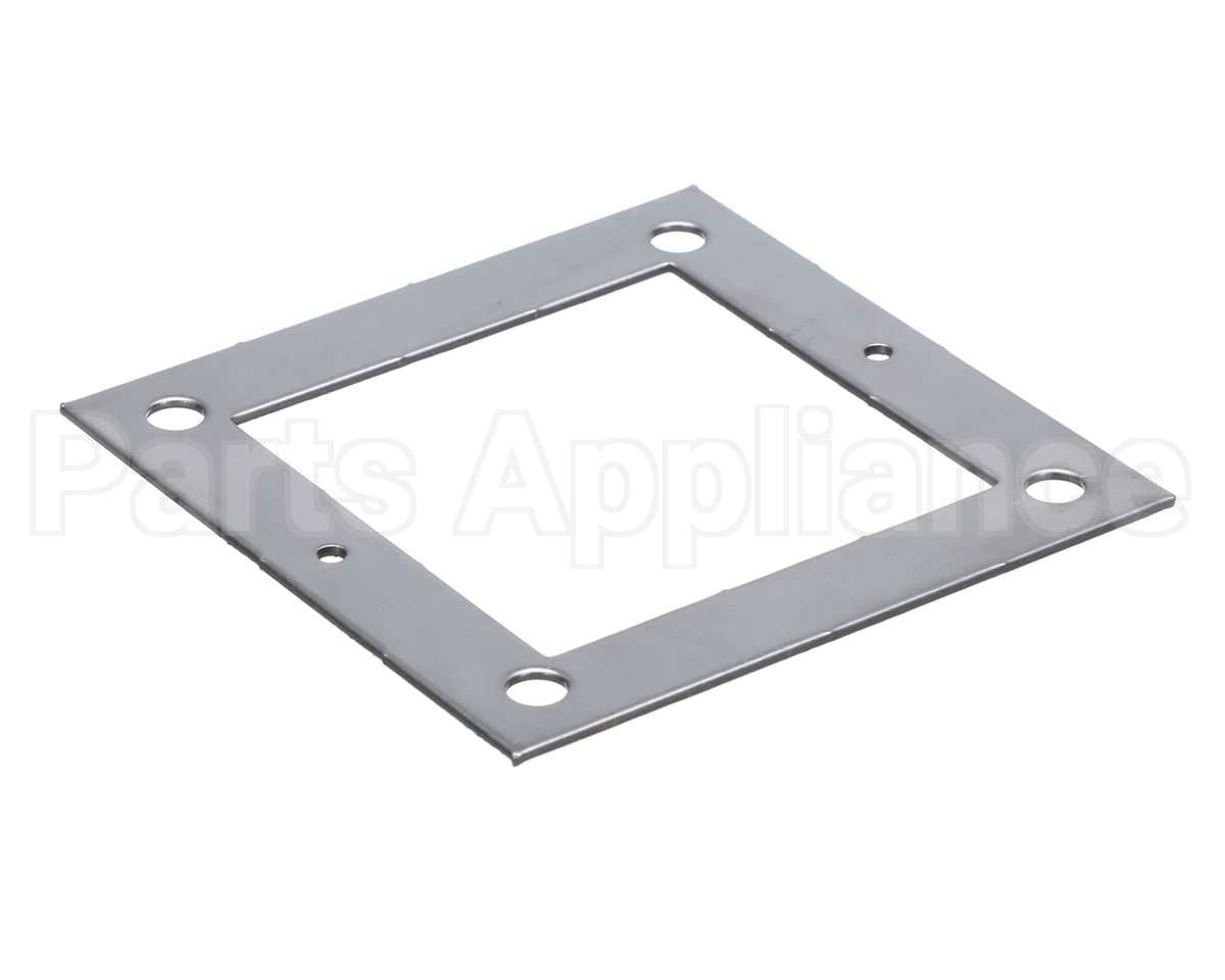 59626 Middleby Retainer,Shaft Seal Ps624