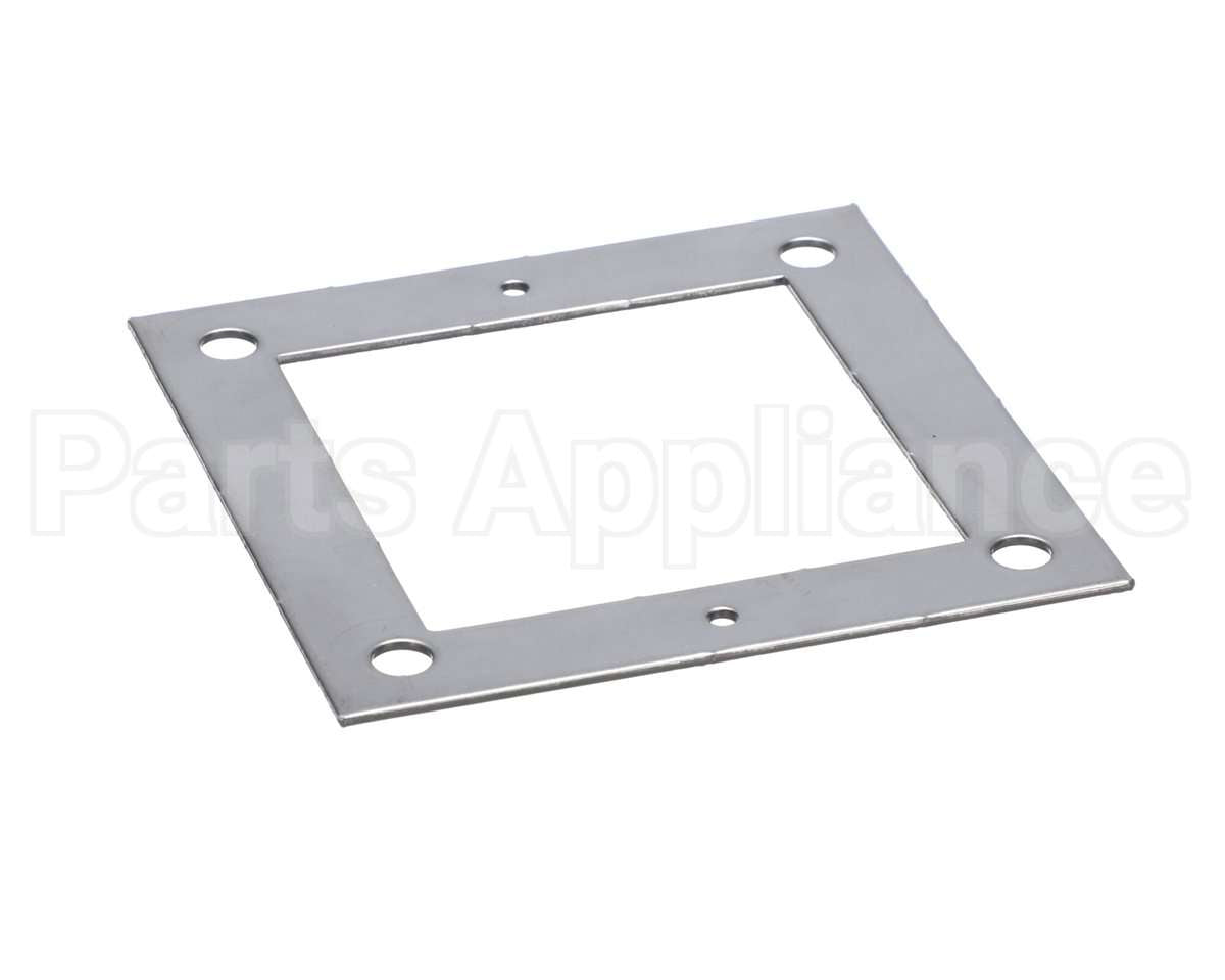 59626 Middleby Retainer,Shaft Seal Ps624