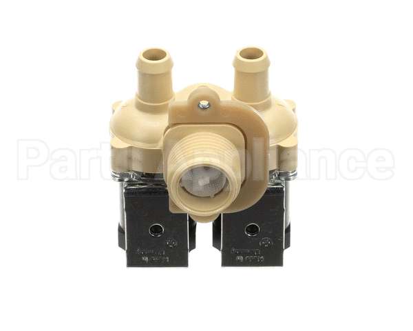 59630 Blodgett Kit,Dual Output Water Valve
