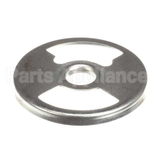 59635-3 Compatible Montague Air Mixer