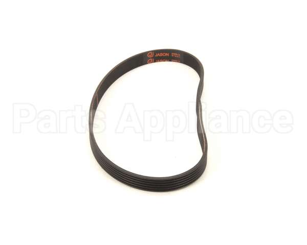 59668 Middleby Belt,Poly-V220J6