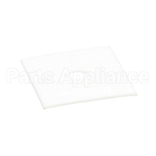 59669 Compatible Middleby Seal, Shaft 1/2Ptfe Ps62 4