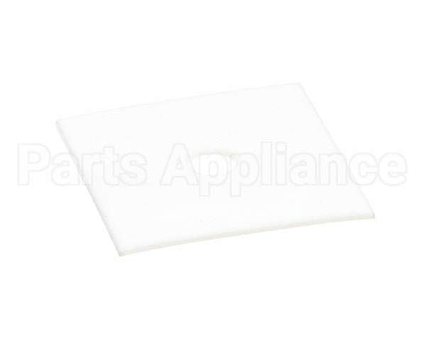 59669 Middleby Seal,Shaft 1/2"Ptfe Ps624
