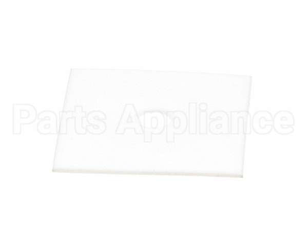 59669 Middleby Seal,Shaft 1/2"Ptfe Ps624