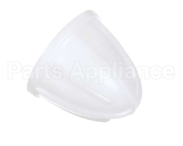 596700 Hamilton Beach Lemon/Lime Reamer