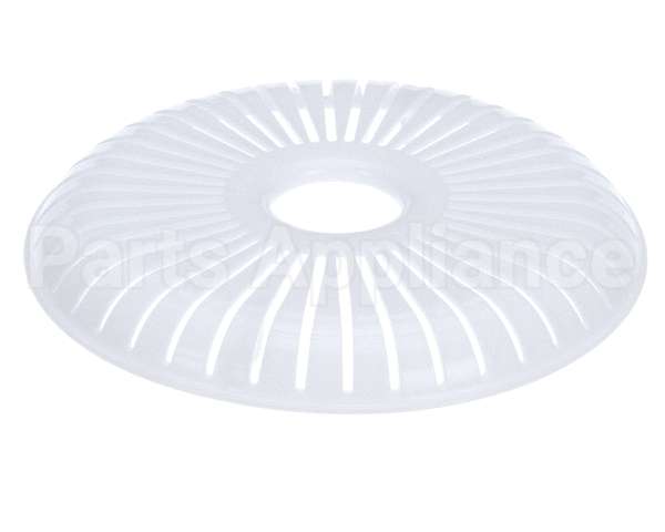 596703 Hamilton Beach Strainer