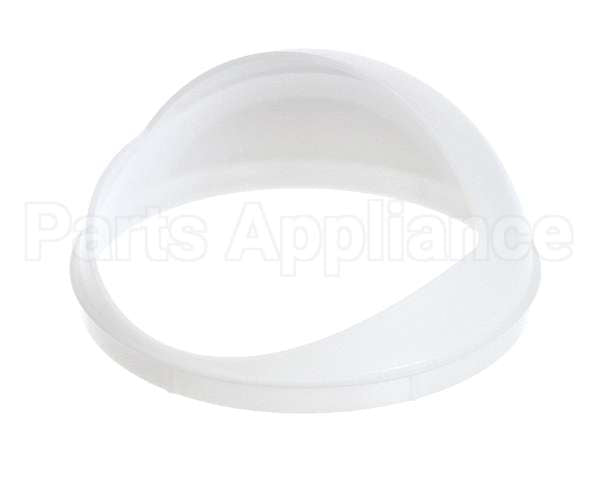 596705 Hamilton Beach Splash Shield