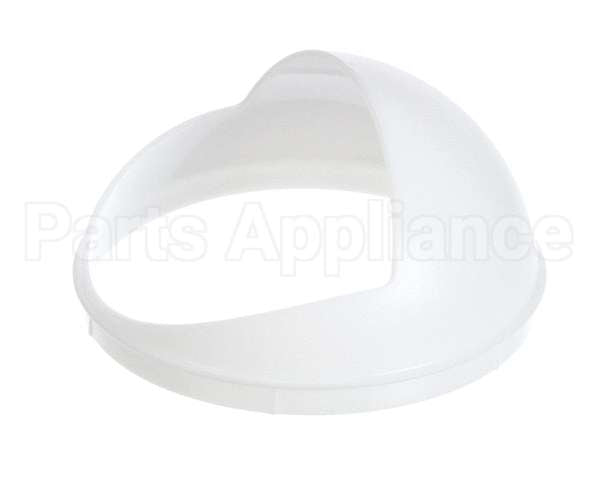 596705 Hamilton Beach Splash Shield