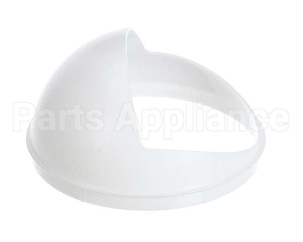 596705 Hamilton Beach Splash Shield