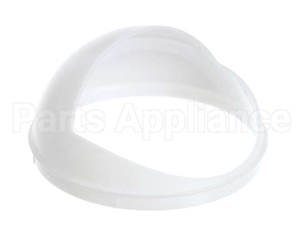 596705 Hamilton Beach Splash Shield