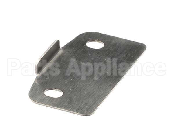 59679 Food Warming Hinge Set Angle Spring Cap