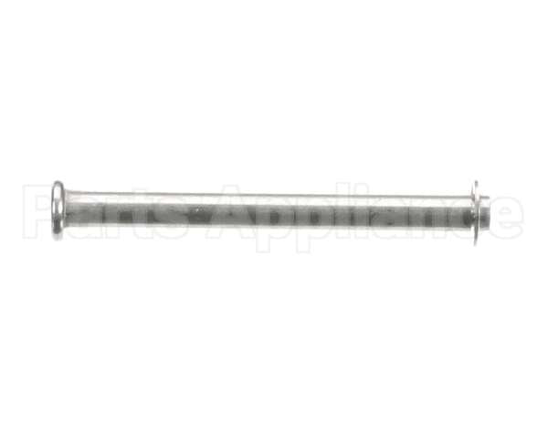 5969 Hardt Clevis Pin S/S 3/16 X 2 Blaze/Inf3500